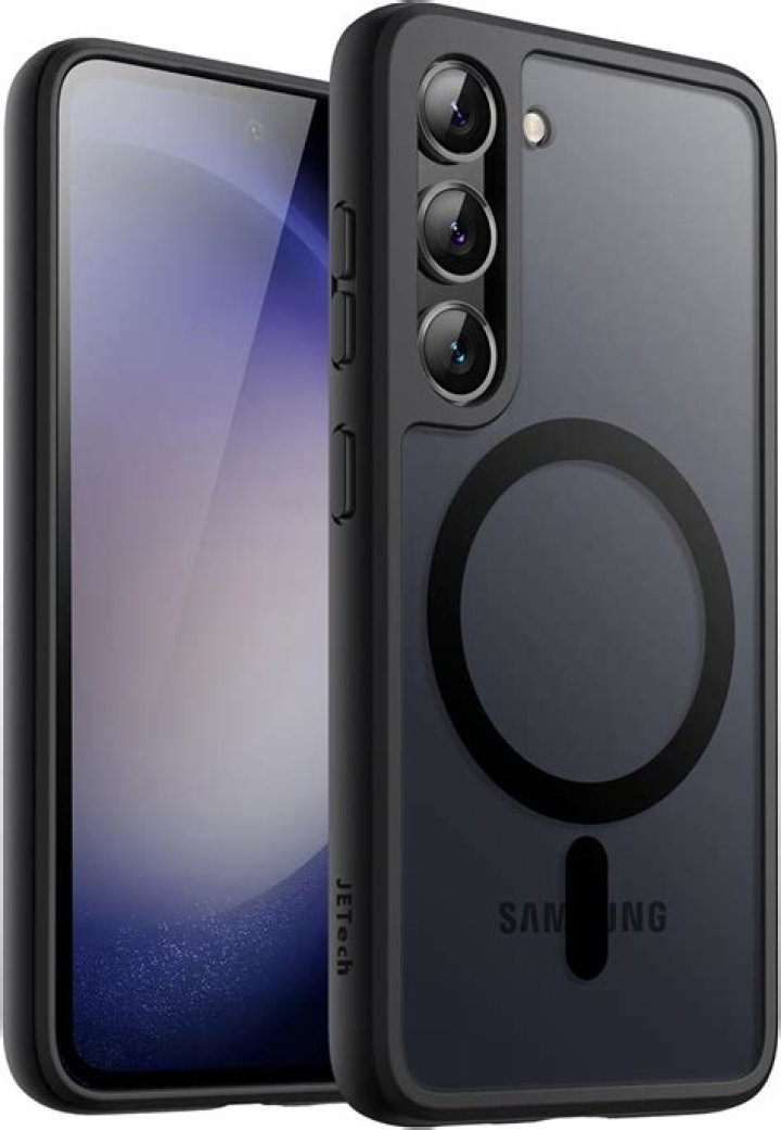 The best Samsung Galaxy S23 Plus cases: 21 you can't ignore
