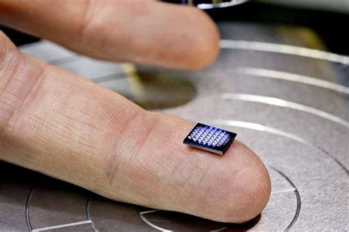 The Best Small Tech Gadgets Ever Conceived