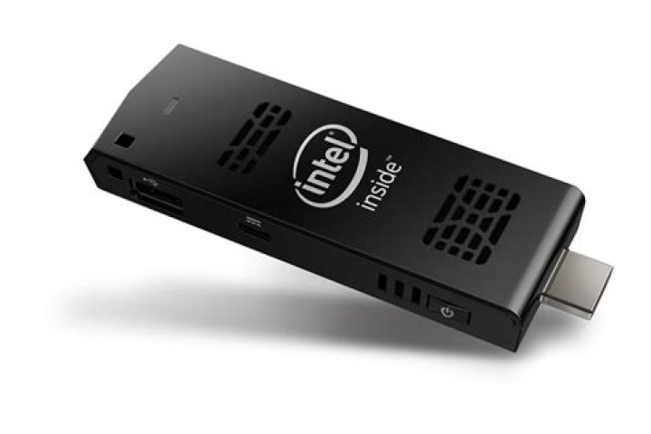 The best stick PCs for 2023