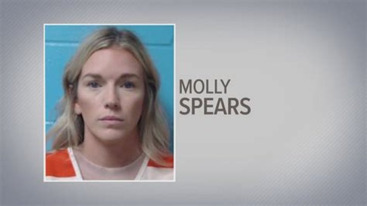 The Brutal Stabbing Of Molly Noblitt: A Tragedy Unfolded