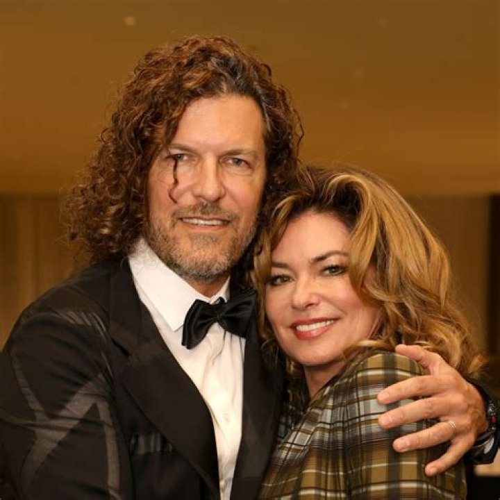The Masked Singer: Has Shania Twain Had Her Teeth Done? Truth Behind Appearance Revealed