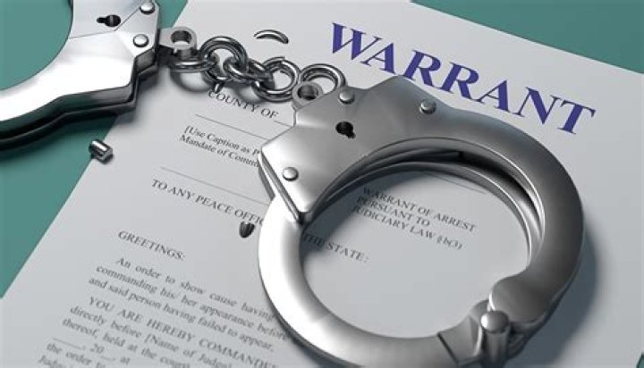 The Mentor| Is Marcus Barney Arrested? Jail Sentence &amp; Warrant -Details To Know