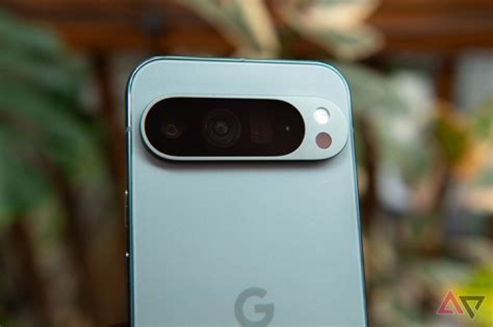 The Pixel 7 Pro's camera has finally met its match