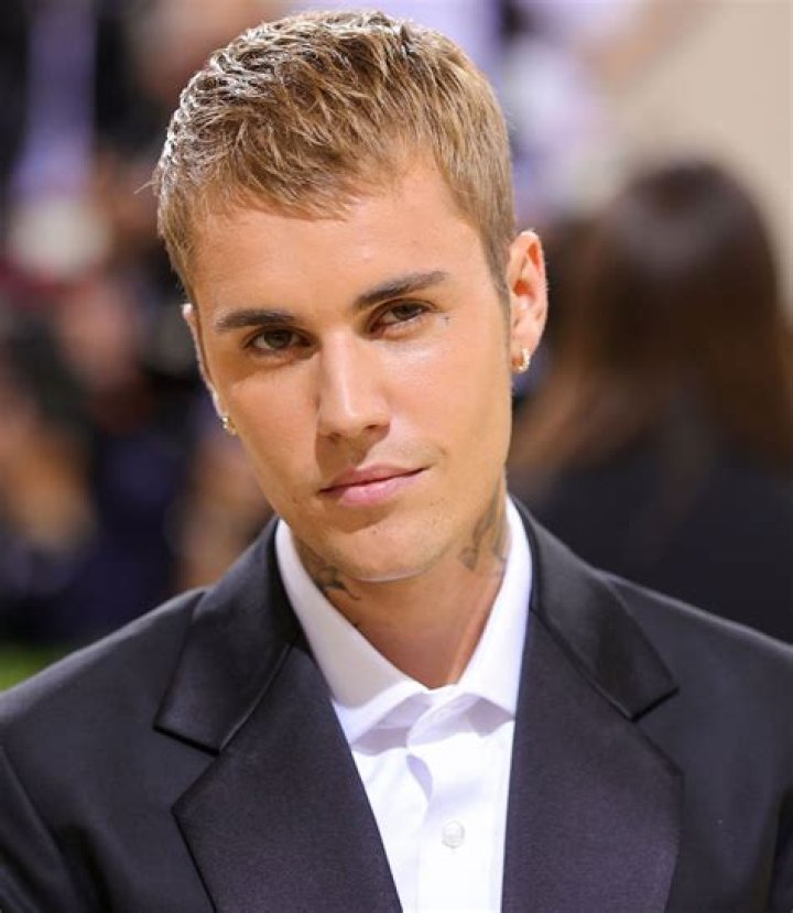 The Powerful Duo: Justin Bieber And Ryan Butler