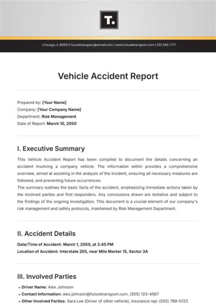 The Tragic Incident: Understanding The Devastating Accident Of Ava Doyle