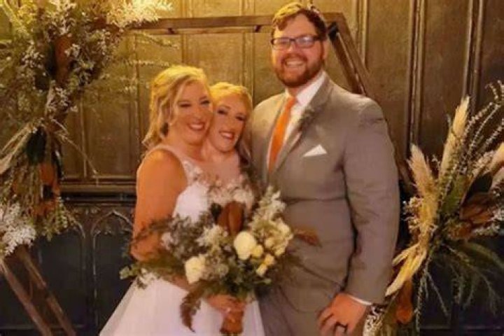 The Untimely Demise: Abby Hensel's Tragic End