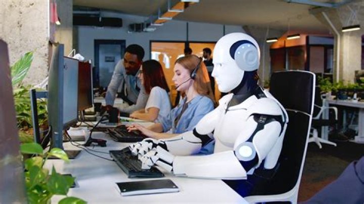 These Words Can Accidentally Activate a Smart Assistant