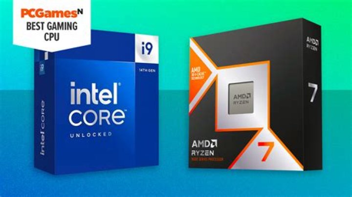 This is how you can kill AMD's best CPU for gaming