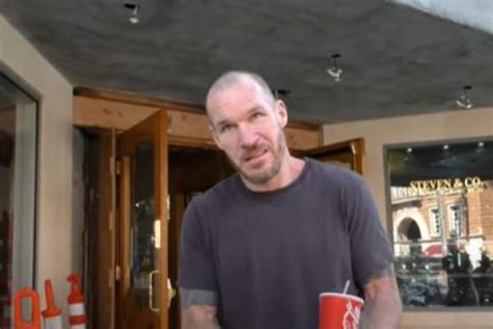 Tim Commerford’s Wife Aleece Dimas – What Could Be The Reason Behind Their Divorce?