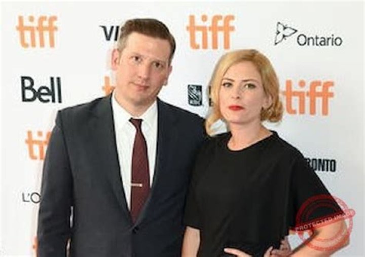 Tim Dilena Bio, Wiki, Age, Height, Family, Sermons, Wife, Times Square Church, Net Worth and Ministry