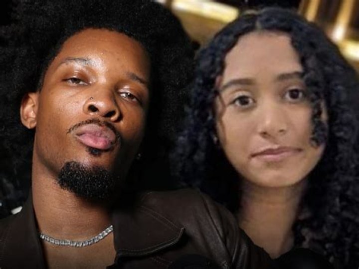 Tragic End: Unraveling The Mystery Of How Did Molly Kill Herself