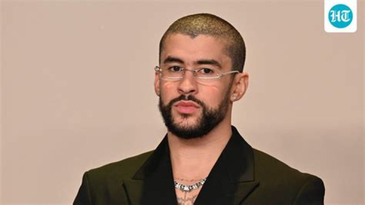 Tristan Harris Jewish, Wikipedia, Biography, Age, Girlfriend, Net Worth, Religion