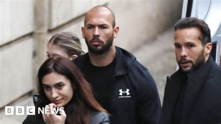 Tristan Tate &amp; Bianca Dragusanu Cheating Affair – Facts To Know