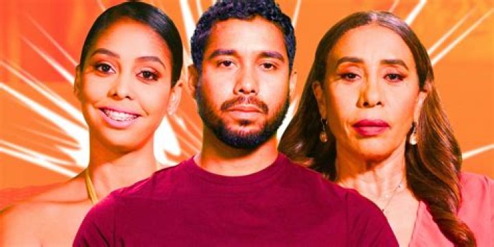 UFC: Who Is Tai Tuivasa Baby Mother And Tyson Pedro Sister, Are They Married? His Wife Or Girlfriend Details