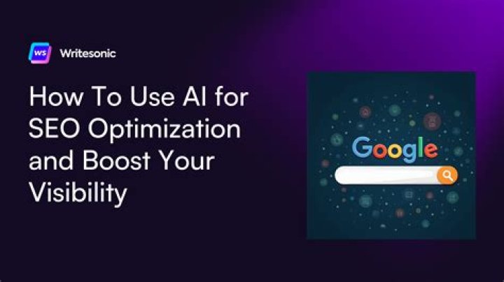 Ultimate Guide To Page Optimization: Boost Your Site's Visibility