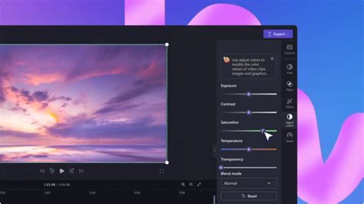 Ultimate Guide To Zoeclip: Enhance Your Video Content