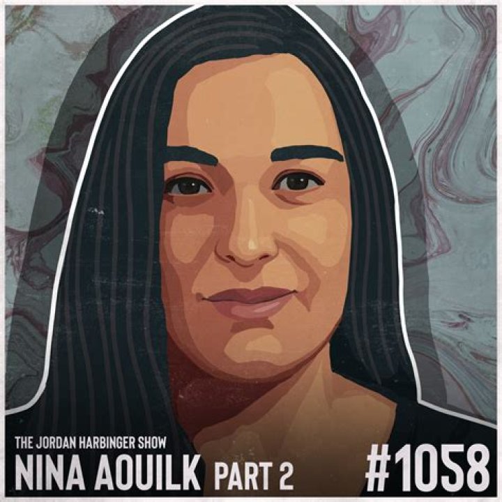 Unknown Parents Of Nina Aouilk Explored