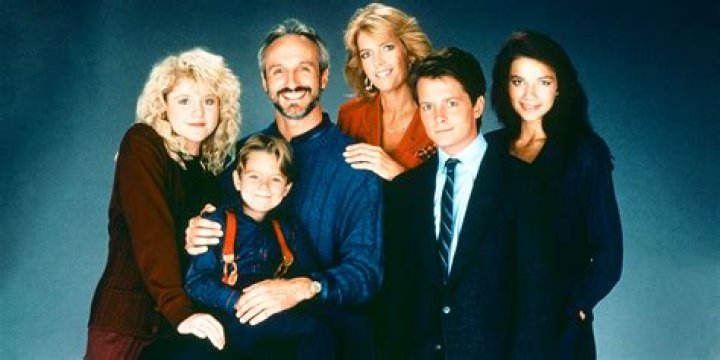 Unraveling The Family Ties: Kid Rock Siblings