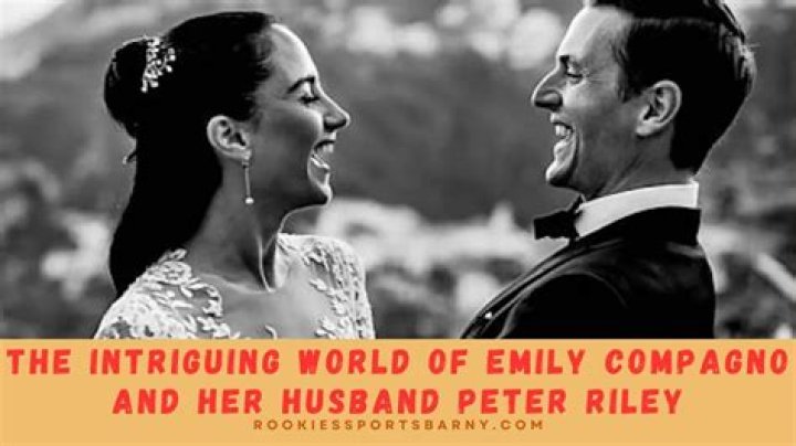 Unraveling The Intriguing World Of Ellie Roebuck's Relationships