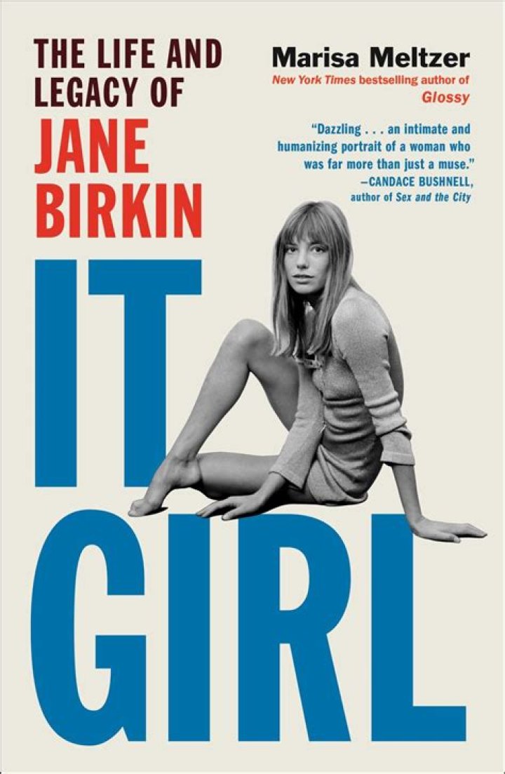 Unraveling The Life And Legacy Of Jamie Fertz