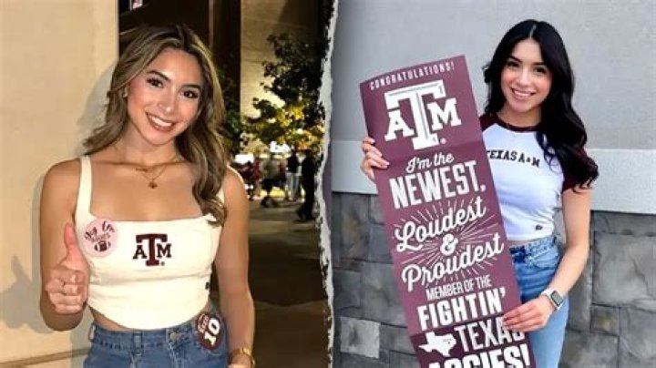 Unraveling The Mystery Behind Christina Carmella Leaked: The Truth Exposed