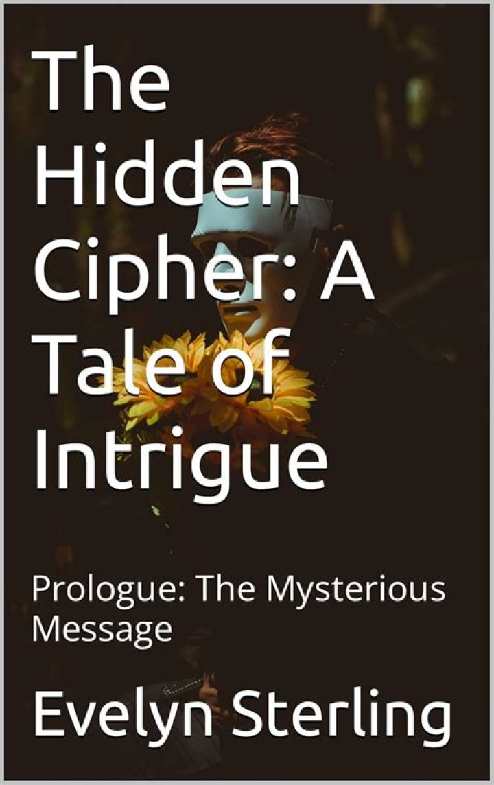 Unraveling The Mystique Of Keith Papini: A Tale Of Intrigue And Controversy