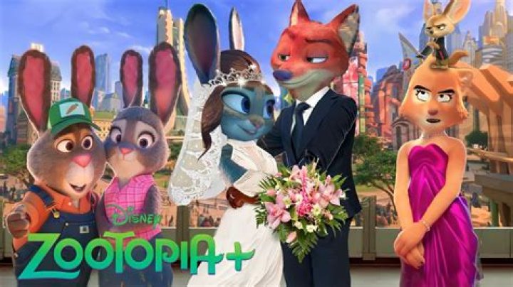 Unraveling The Truth: Did Zoe And Nick Get Married?