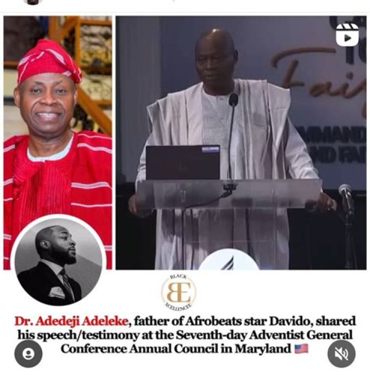 Unveiling Adedeji Adeleke's Fortune: A Forbes Perspective