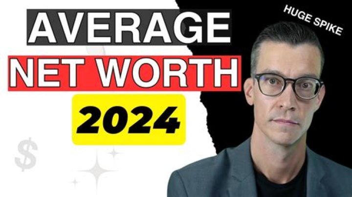 Unveiling David's Net Worth 2024: What You Need To Know
