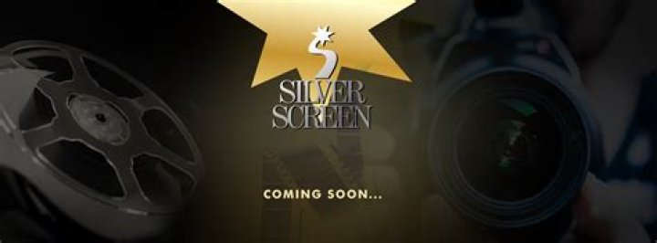 Unveiling The Enigmatic Rachel True: Beyond The Silver Screen