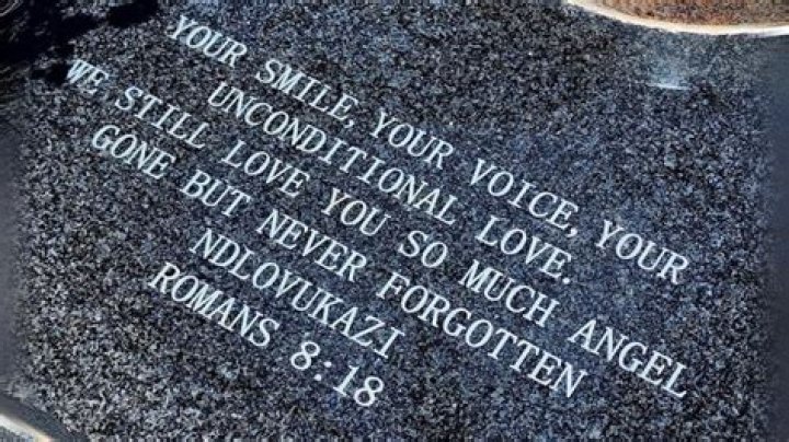 Unveiling The Life And Legacy Of John Foece