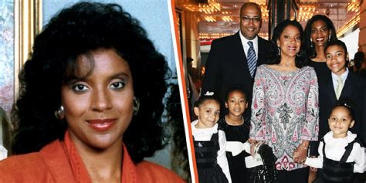 Unveiling The Life And Legacy Of Phylicia Rashad: Is Phylicia Rashad Still Alive?