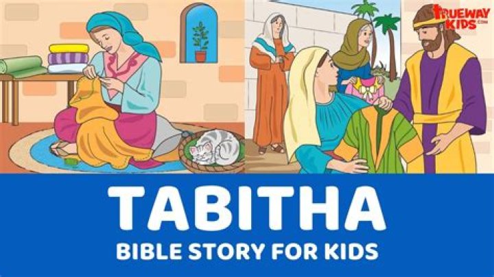 Unveiling The Life Of Tabitha Raskin: A Journey Through Her World