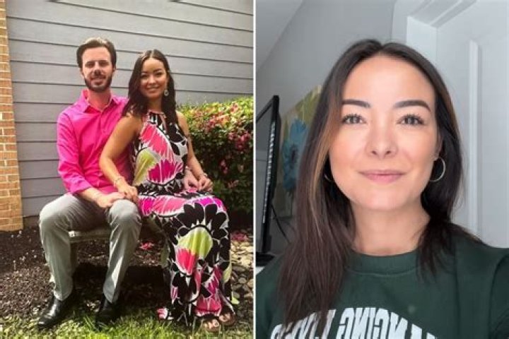 Unveiling The Life Of Tim Miller's Spouse: A Journey Of Love And Partnership