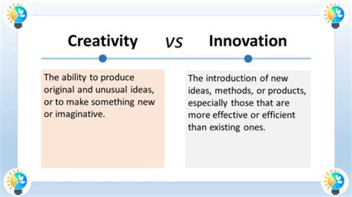 Unveiling The Mystique Of Mellstroy Wofe: A Journey Through Creativity And Innovation