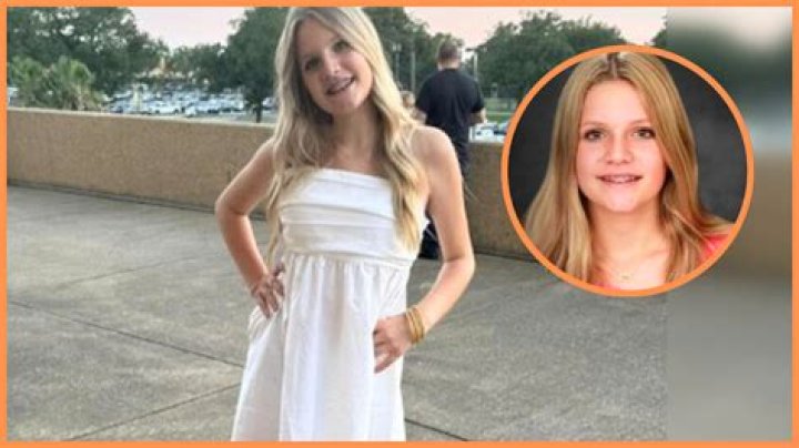 Unveiling The Secrets: What Method Did Aubreigh Wyatt Use?