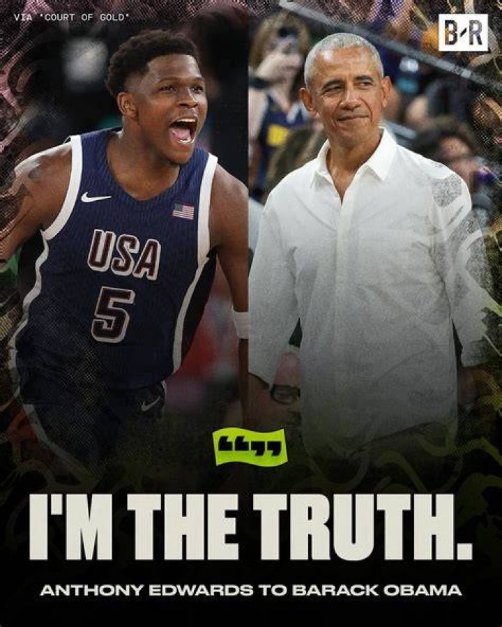 Unveiling The Truth: Anthony Kiedis And The Pedophile Controversy