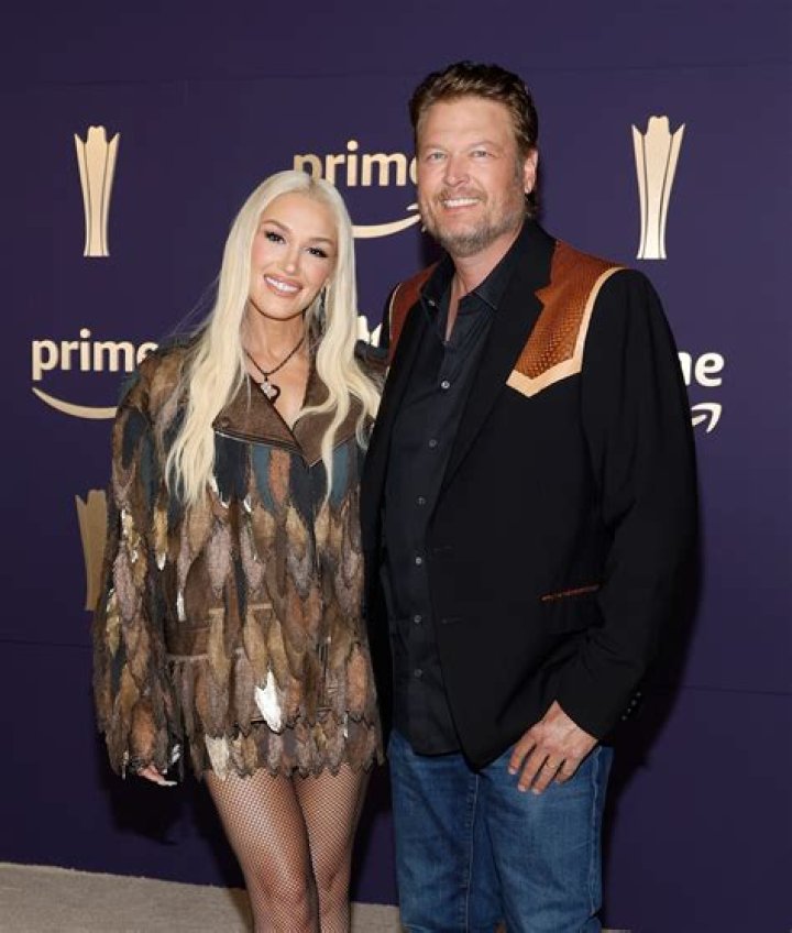 Unveiling The Truth: Was Riley Green Ever Married?