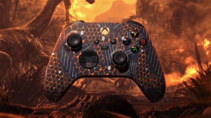 Upcoming Xbox Series X games: 2024, and beyond