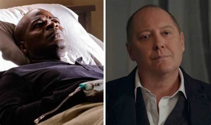Update On Fisher Stevens Neck Cancer And Illness- What Happened To The Blacklist’s Marvin Gerard?