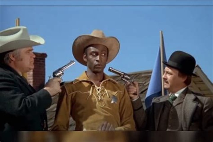 Valerie Wiggins, Cleavon Little’s Ex-wife, Married For 2 Years