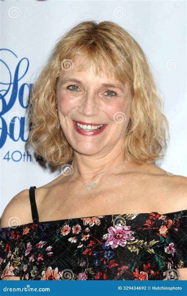 Veteran Soap Actress Harley Jane Kozak Illness &amp; Health Update, Here Is What We Know About Her