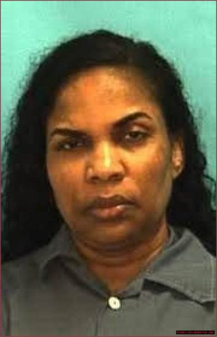 Was Charmaine Roman Deported? Wikipedia And Details To Follow