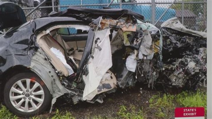 Was Chris Rock In A Car Accident? Was He Hurt After The Oscars On-Stage Slap?