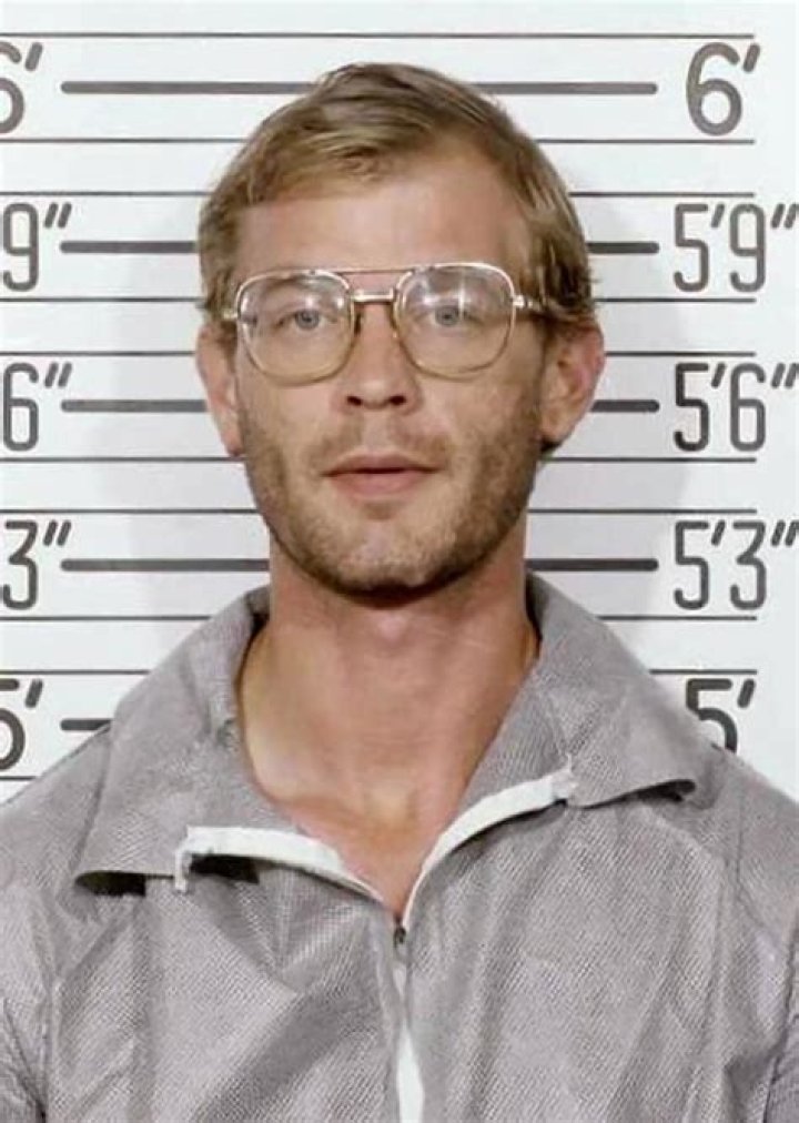 Weste Erickson From Terror In The Woods, How Did He Die? Death Cause Revealed