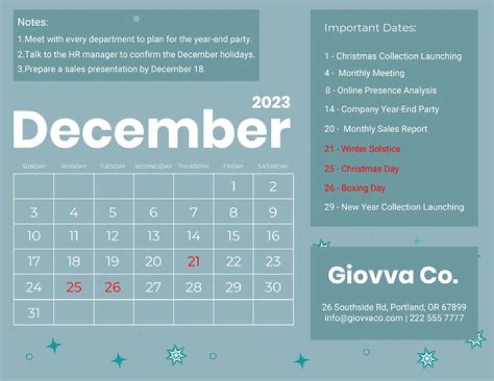 What's new on VOD and Digital in December 2023