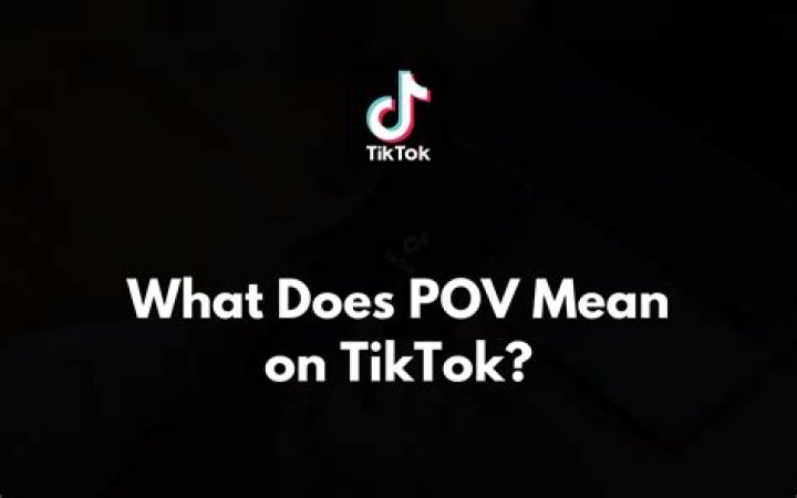 What Does dtn4l Mean On TikTok? 'DTN' Meaning Explained