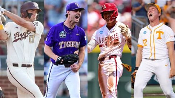 What Ethnicity Is Riley Greene? The Truth We Know About The Baseball Player 