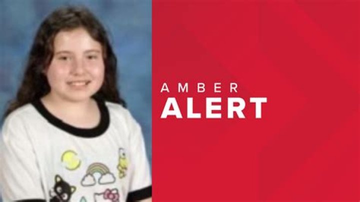 What Happened To Amber Massey? Here's What We Know About 