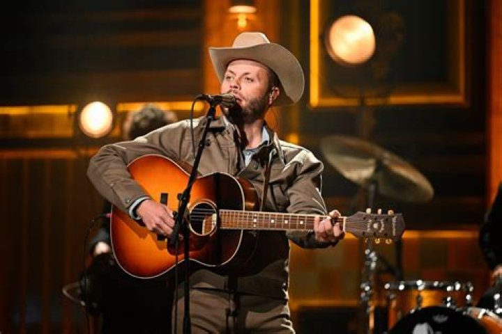 What Happened To Charley Crockett Teeth? Singer's Past Health Problems And Illness Update 
